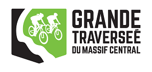 GTMC logo