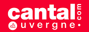 Logo cantal 1